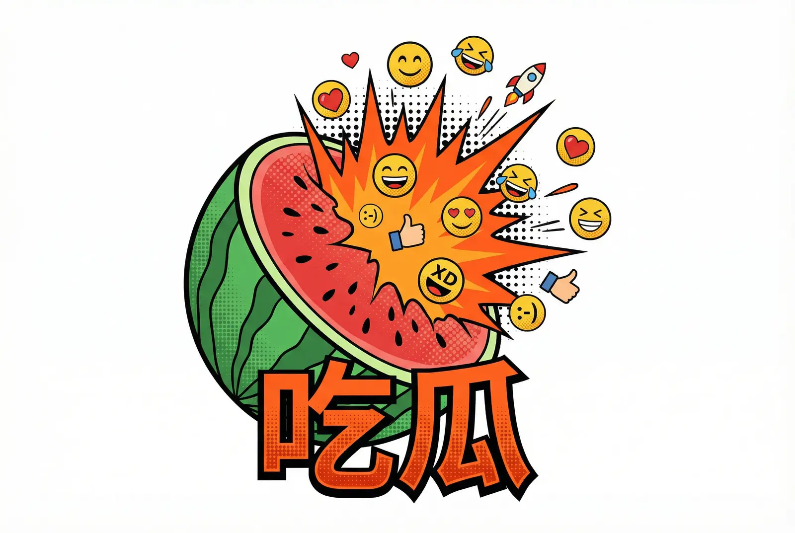 3003新葡京官网 社区Logo